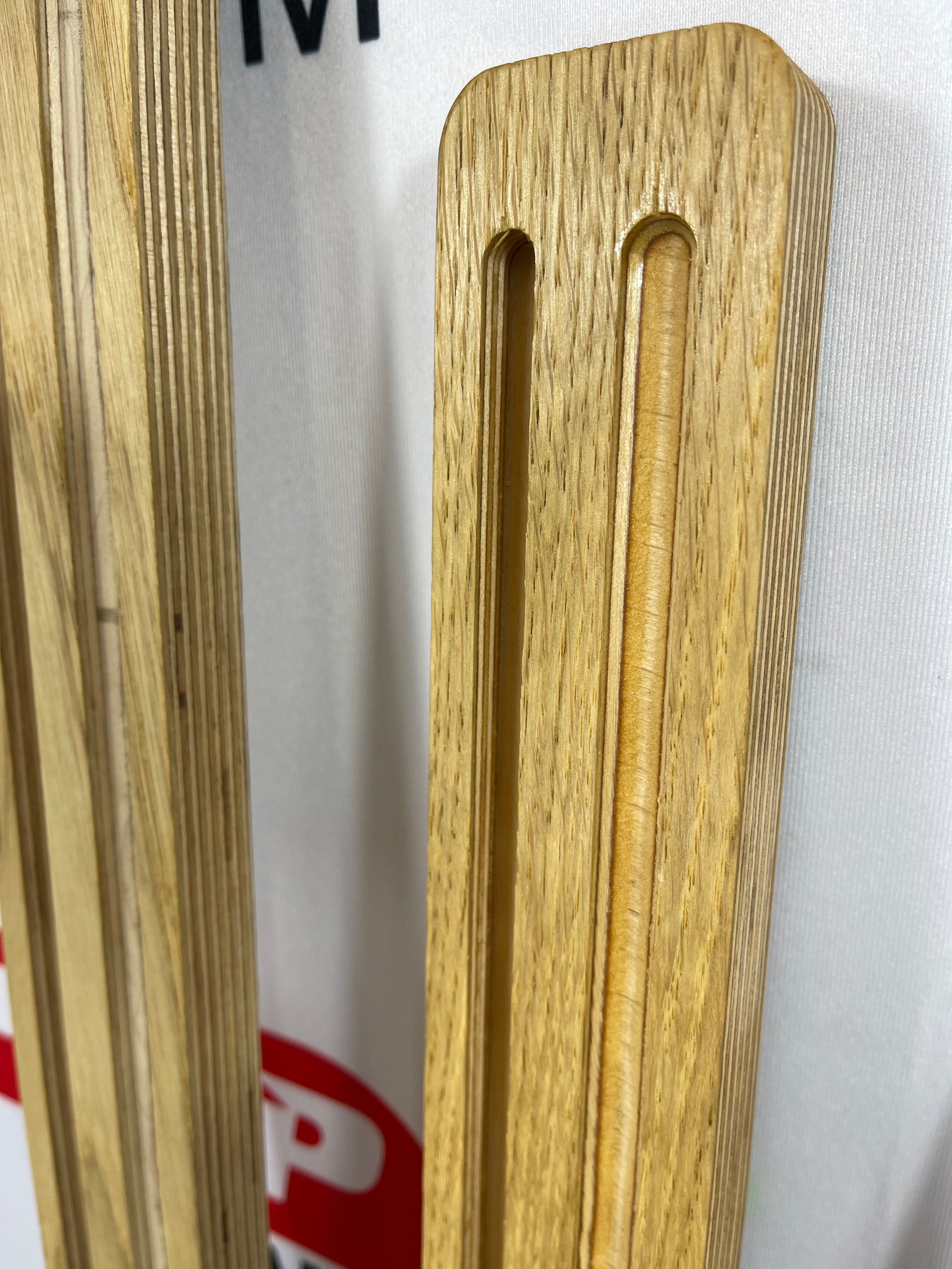 Block PegBoard Desk Accessories Bundle